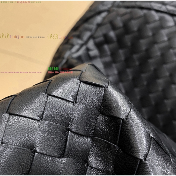 ���� ���װ�����Ÿ ���� ��Ŷ BV736876