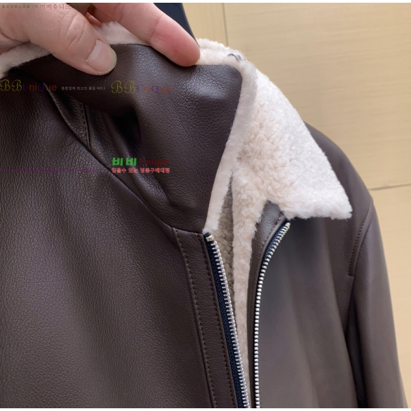 ���� �����޽� ���� ��Ŷ HE2168475