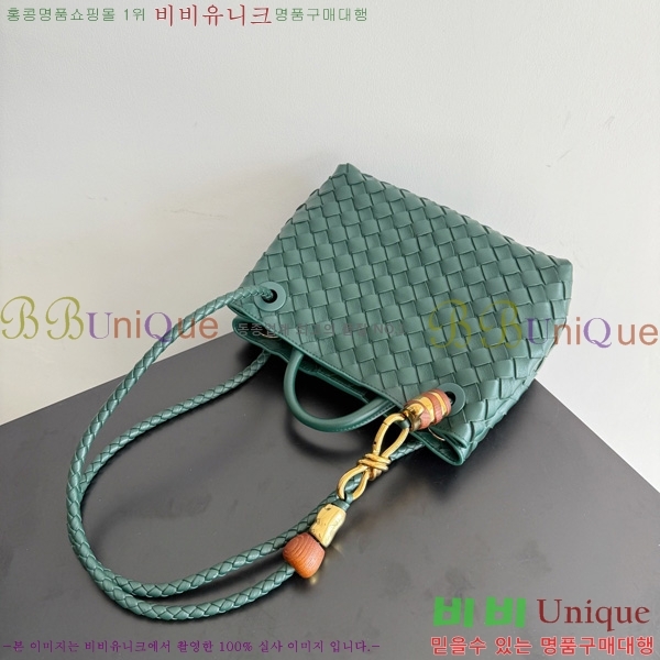 #���װ�����Ÿ ���� �ȵ�Ƹ� 743568-113