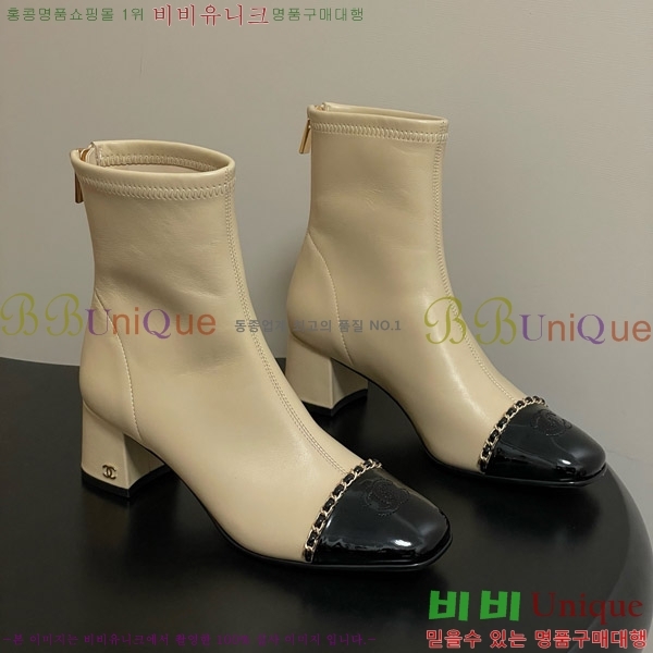 ���� ��* ��Ŭ ���� �� 5CM 35FY752643-2