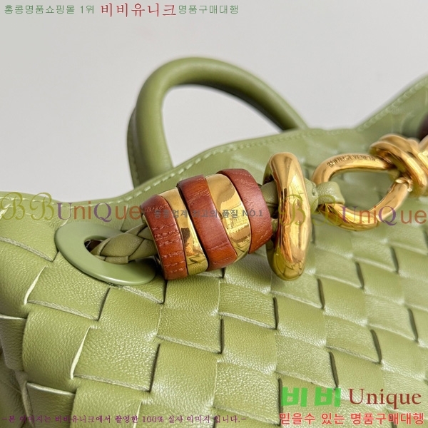 #���װ�����Ÿ ���� �ȵ�Ƹ� 743568-114