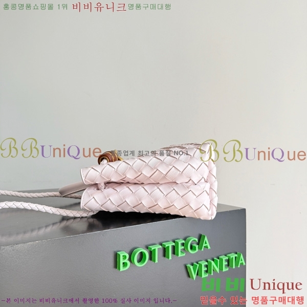 #���װ�����Ÿ ���� �ȵ�Ƹ� 743568-115