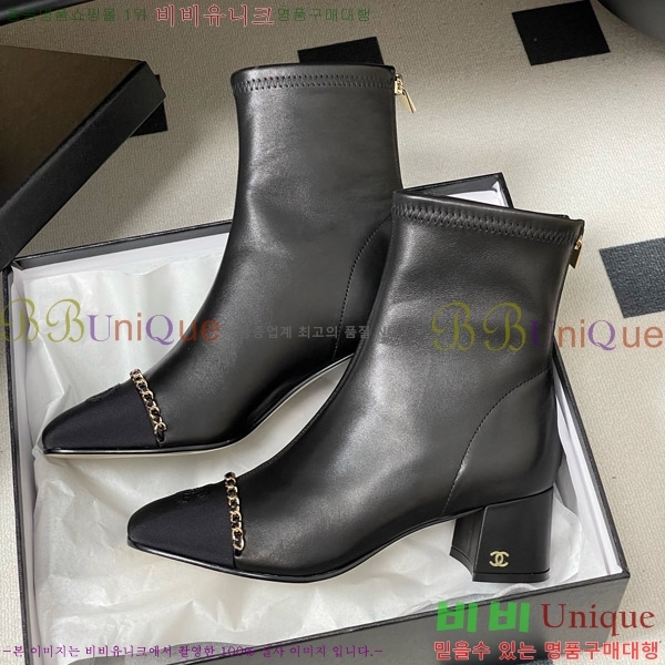 ���� ��* ��Ŭ ���� �� 5CM 35FY752643-1