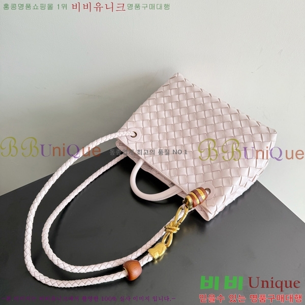 #���װ�����Ÿ ���� �ȵ�Ƹ� 743568-115