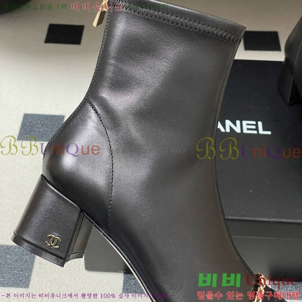 ���� ��* ��Ŭ ���� �� 5CM 35FY752643-1