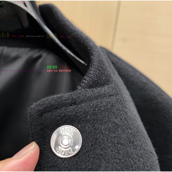 ���� ��� ���� ��Ŷ DO4367129