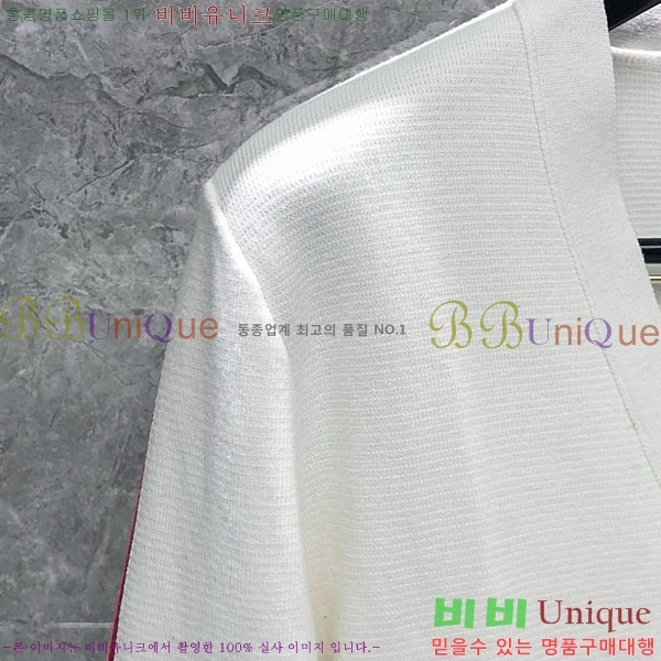  ����� ��Ʈ ����� T62233771