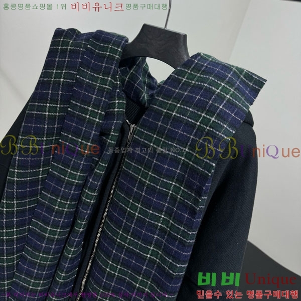 �������� �߷��þư� �ĵ�Ƽ ���� B23402-2