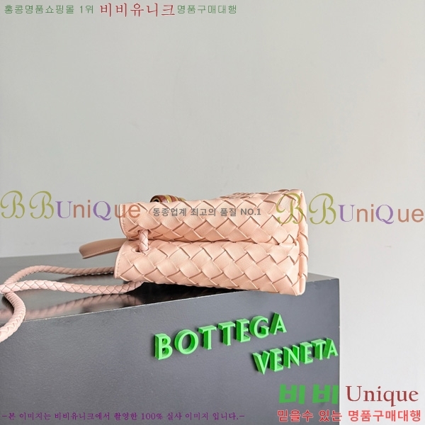 #���װ�����Ÿ ���� �ȵ�Ƹ� 743568-118