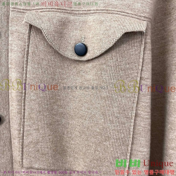 Ű�� ��Ʈ ki640347