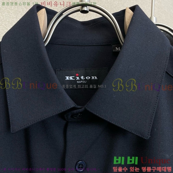 Ű�� ���� ki640348