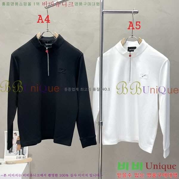 Ű�� ����Ƽ ki640349