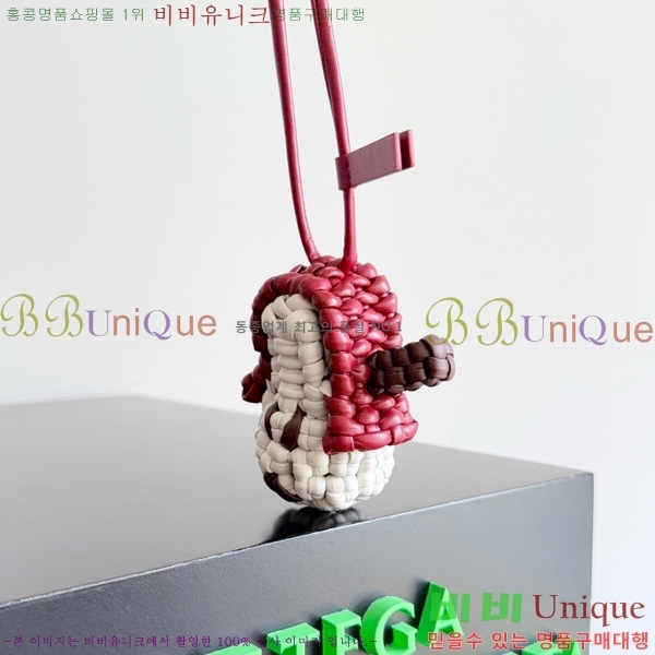 #���װ�����Ÿ ������� Ű�� �� 817334