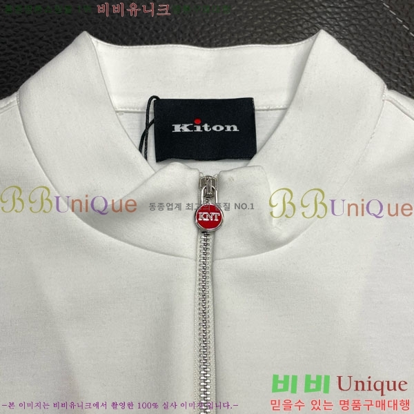 Ű�� ����Ƽ ki640349