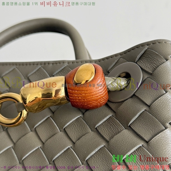 #���װ�����Ÿ ���� �ȵ�Ƹ� 743568-122