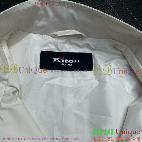 Ű�� ���� ki640351