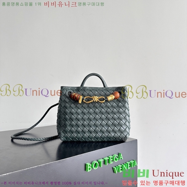 #���װ�����Ÿ ���� �ȵ�Ƹ� 743568-124