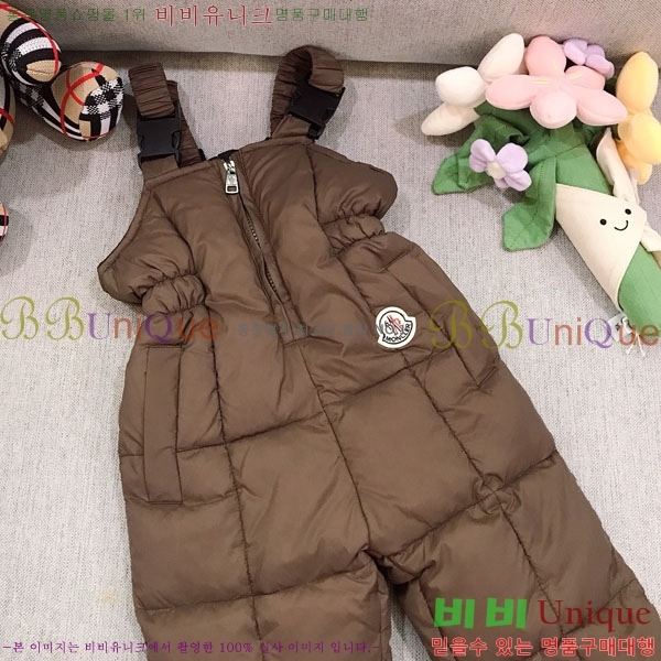 Ű�� ��**�� �ٿ� �е� ��Ʈ MO362693-3