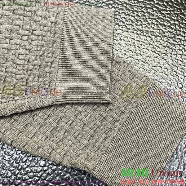 Ű�� ��Ʈ ����Ƽ ki640353