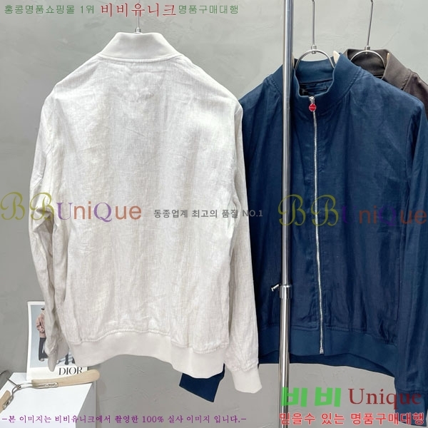 Ű�� ���� ki640354