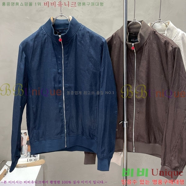 Ű�� ���� ki640354