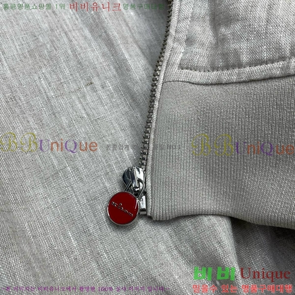 Ű�� ���� ki640354