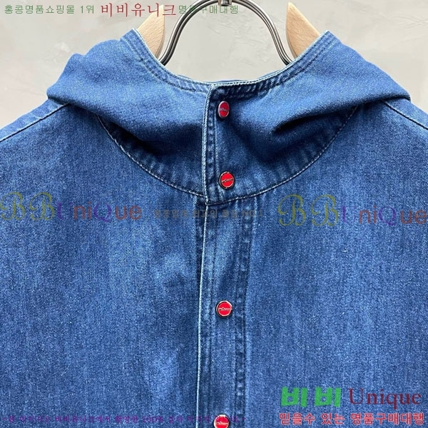 Ű�� ���� ���� ki640357