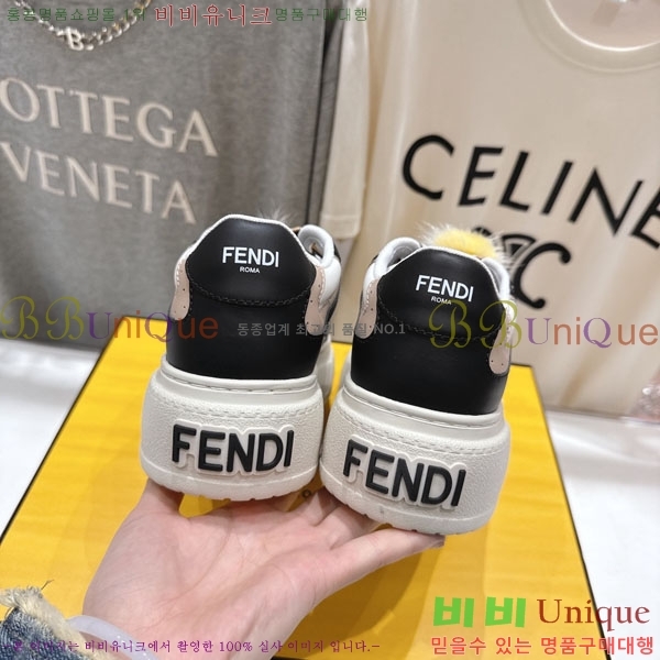 ���� ��� ����Ŀ�� 39FD852012-3