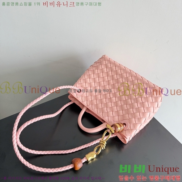 #���װ�����Ÿ ���� �ȵ�Ƹ� 743568-128