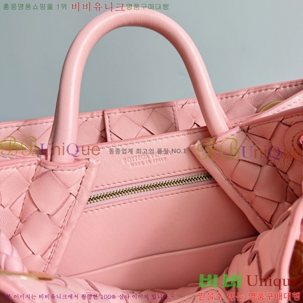 #���װ�����Ÿ ���� �ȵ�Ƹ� 743568-128