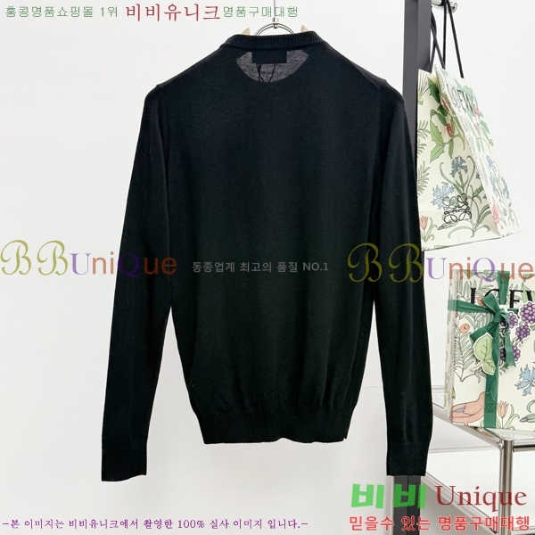 ���� ��� ������ FD197037