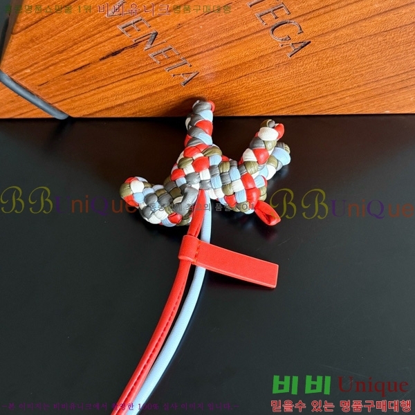 #���װ�����Ÿ ���� ��Ʈ��ġ�� ���� �� �� ƫ�� 807068-108