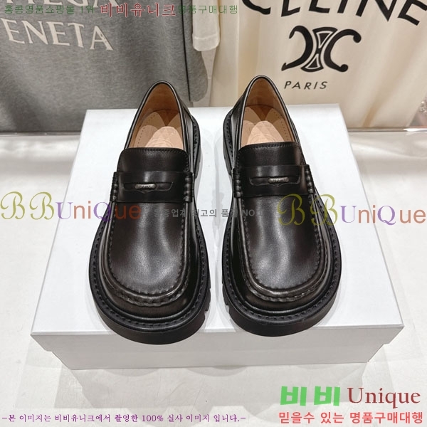 ���� �ο��� ���� 34LE7908905-4