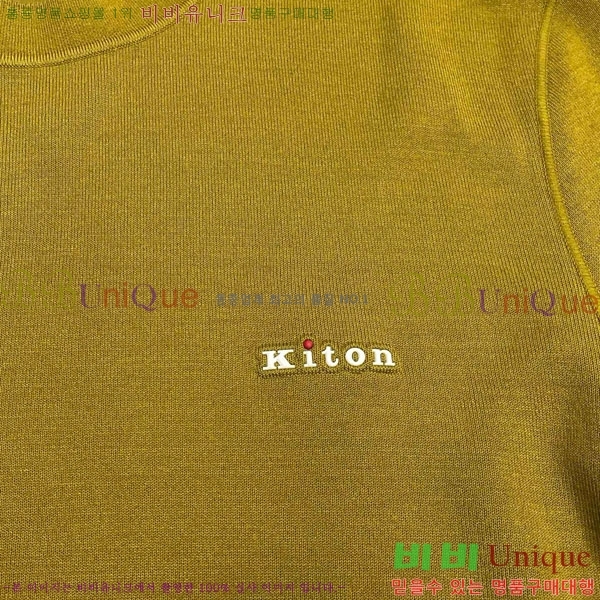 Ű�� ����Ƽ ki640358