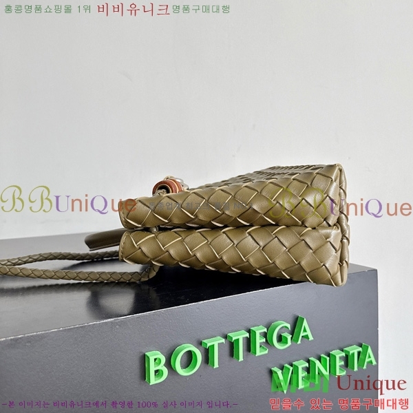 #���װ�����Ÿ ���� �ȵ�Ƹ� 743568-129