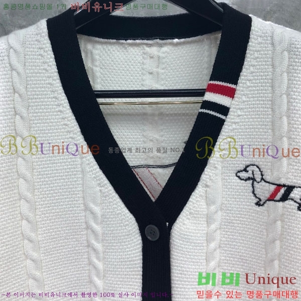 ���� ����� ��Ʈ ����� T6223600