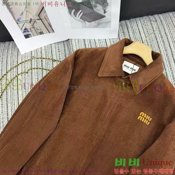 ���� �̿�̿� ���� MIU444023-20