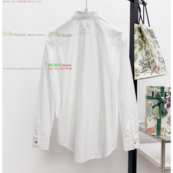 ���� ���̺��� ���� LV637154