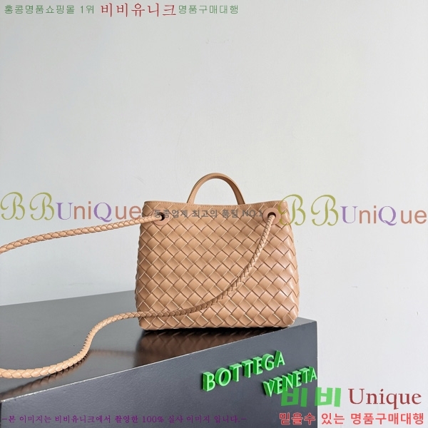 #���װ�����Ÿ ���� �ȵ�Ƹ� 743568-131