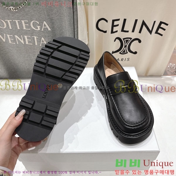 ���� �ο��� ���� 34LE7908905-3