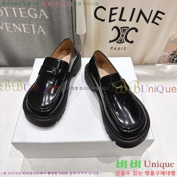 ���� �ο��� ���� 34LE7908905-2