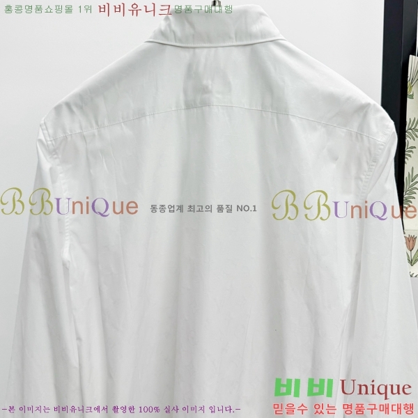 ���� ���̺��� ���� LV637154