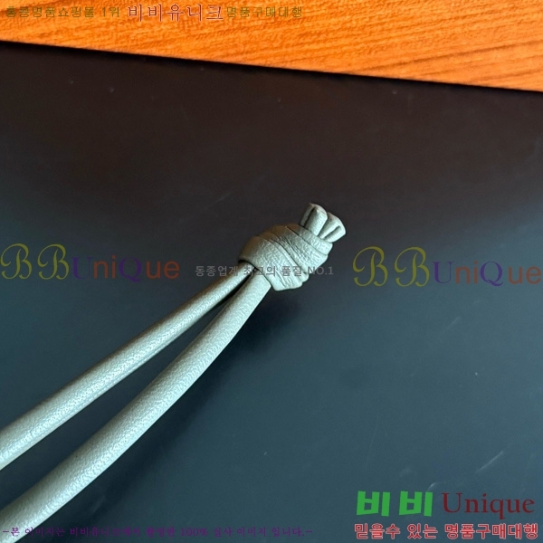 #���װ�����Ÿ ���� ��Ʈ��ġ�� ���� �� �� ƫ�� 807068-105