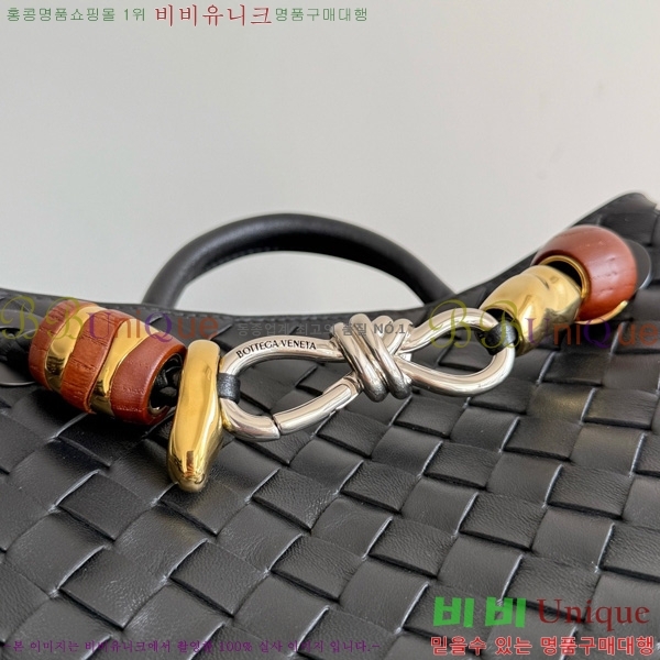 #���װ�����Ÿ ���� �ȵ�Ƹ� 743568-134