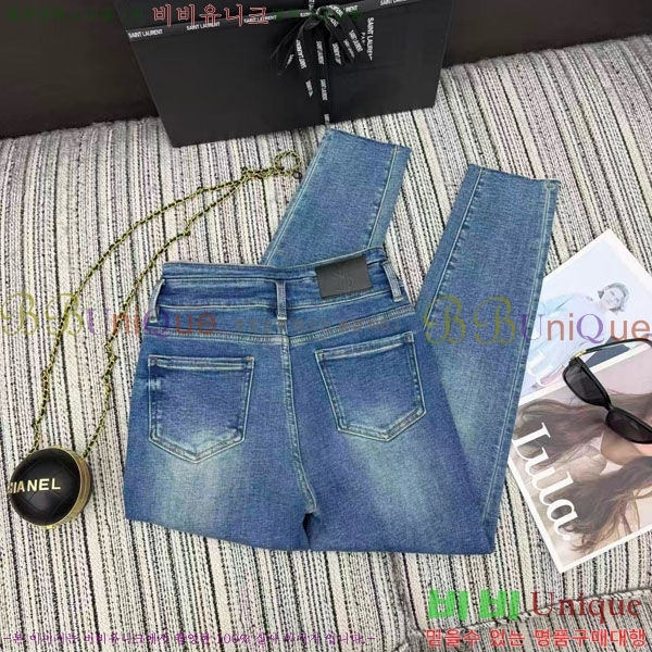 ���� ���ζ� ���� ���� YS434350-1