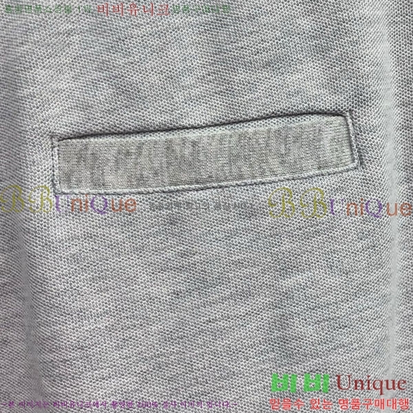 ���� ����� ���� T6223639-1