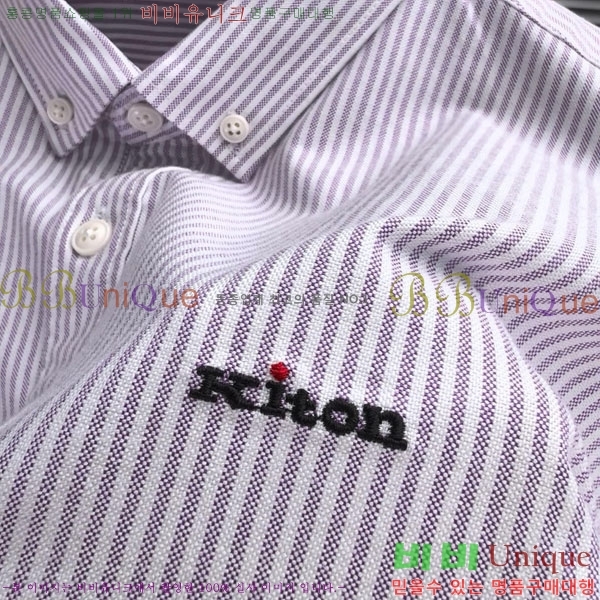 Ű�� ���� ki640362