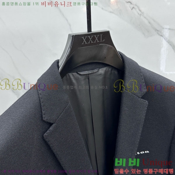 Ű�� ���� ���� ki640365