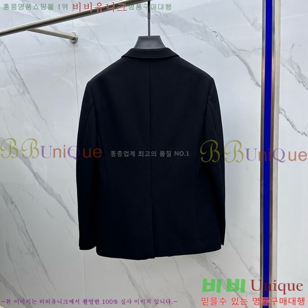 Ű�� ���� ���� ki640365