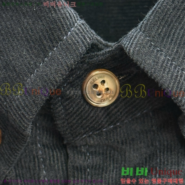 ���� ������ ���� CE5286971